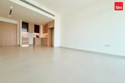Appartement de 2 chambres à Dubai, UAE No. 219290 6