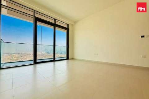 Appartement de 2 chambres à Dubai, UAE No. 219290