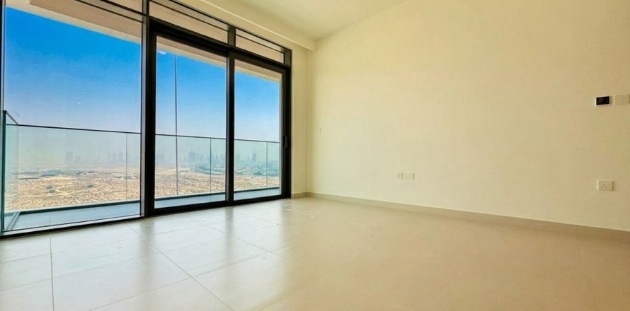 Appartement de 2 chambres à Dubai, UAE No. 219290