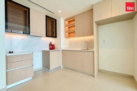 Appartement de 2 chambres à Dubai, UAE No. 219290 7