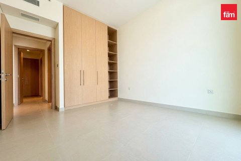 Appartement de 2 chambres à Dubai, UAE No. 219290 10