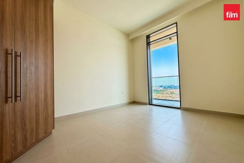 Appartement de 2 chambres à Dubai, UAE No. 219290 8