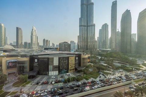 Appartement de 2 chambres à Jumeirah Lake Towers, UAE No. 218777 10