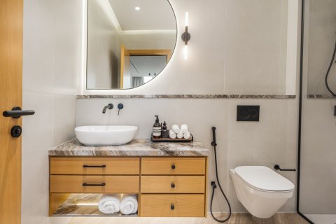Appartement de 2 chambres à Jumeirah Lake Towers, UAE No. 218777 6