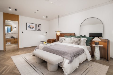 Appartement de 2 chambres à Jumeirah Lake Towers, UAE No. 218777 9