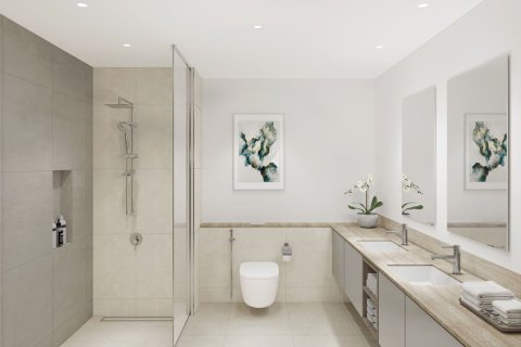 4 bedrooms Townhouse in Dubai, UAE No. 215965 5