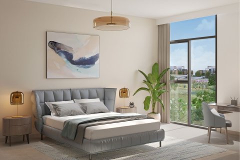 4 bedrooms Townhouse in Dubai, UAE No. 215965 6