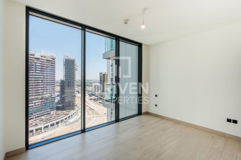 2 bedrooms Apartment in Sobha Hartland, UAE No. 211643 8