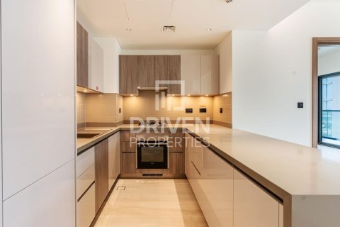 2 bedrooms Apartment in Sobha Hartland, UAE No. 211643 13