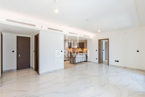 2 bedrooms Apartment in Sobha Hartland, UAE No. 211643 3