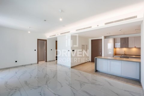 2 bedrooms Apartment in Sobha Hartland, UAE No. 211643 4