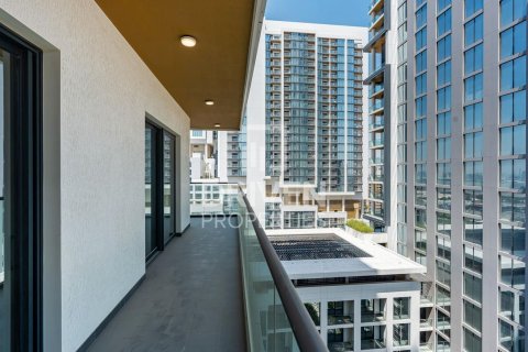 2 bedrooms Apartment in Sobha Hartland, UAE No. 211643 14