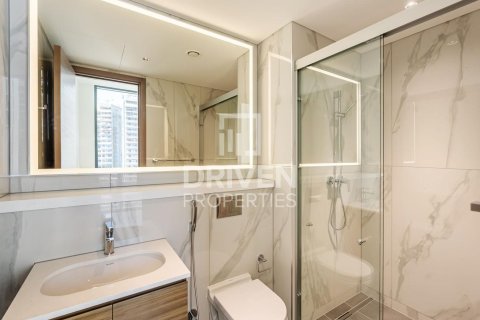 2 bedrooms Apartment in Sobha Hartland, UAE No. 211643 16