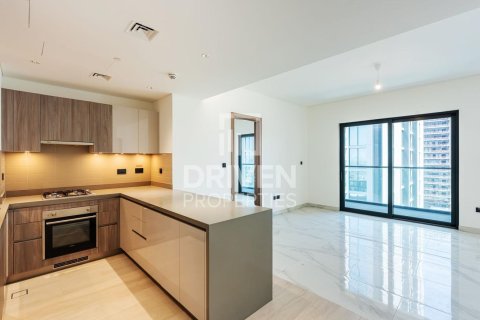 2 bedrooms Apartment in Sobha Hartland, UAE No. 211643 6