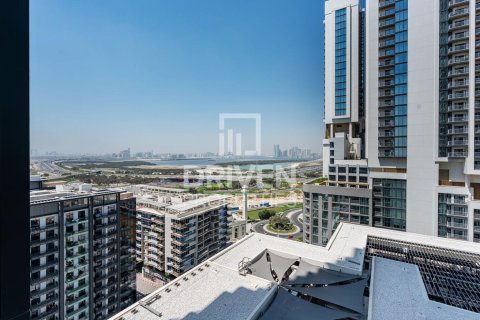 2 bedrooms Apartment in Sobha Hartland, UAE No. 211643