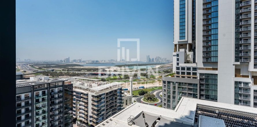 2 bedrooms Apartment in Sobha Hartland, UAE No. 211643