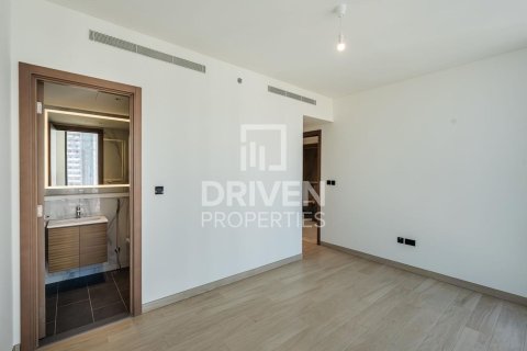 2 bedrooms Apartment in Sobha Hartland, UAE No. 211643 9