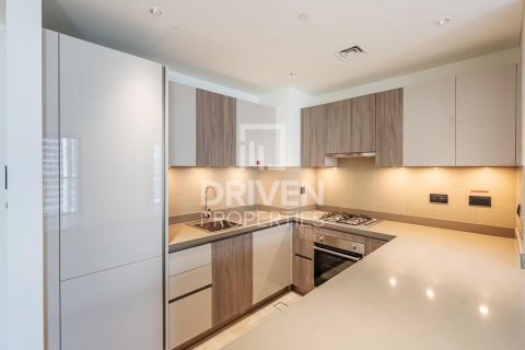 2 bedrooms Apartment in Sobha Hartland, UAE No. 211643 12