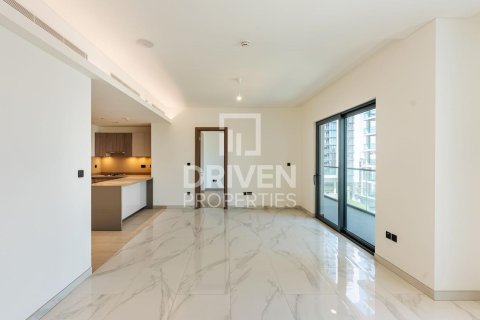 2 bedrooms Apartment in Sobha Hartland, UAE No. 211643 7