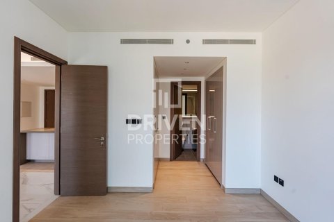 2 bedrooms Apartment in Sobha Hartland, UAE No. 211643 11
