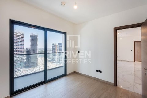 2 bedrooms Apartment in Sobha Hartland, UAE No. 211643 10