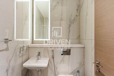 2 bedrooms Apartment in Sobha Hartland, UAE No. 211643 17