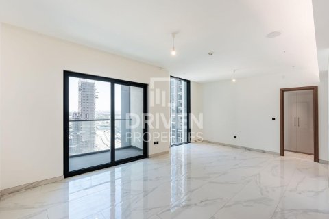 2 bedrooms Apartment in Sobha Hartland, UAE No. 211643 5