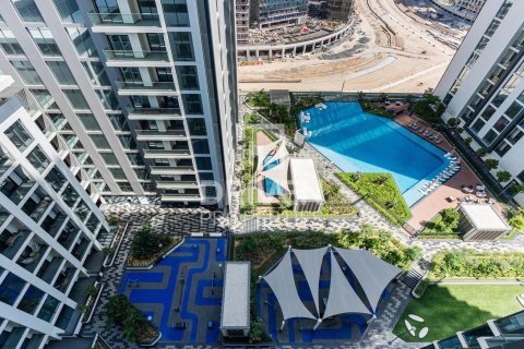 2 bedrooms Apartment in Sobha Hartland, UAE No. 211643 15