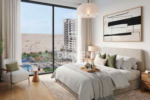 2 bedrooms Apartment in Town Square, UAE No. 211944 6