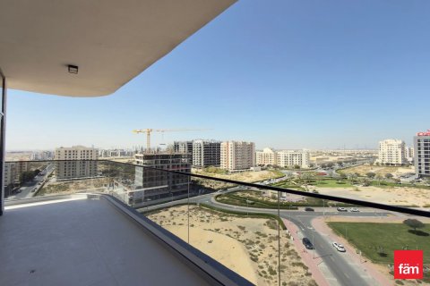 1 غرف نوم شقة في Wadi Al Safa 2, الإمارات العربية المتحدة رقم 151708
