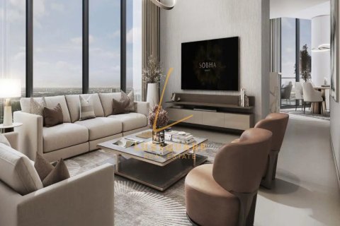 2 bedrooms Apartment in Ras Al Khor Industrial, UAE No. 157346