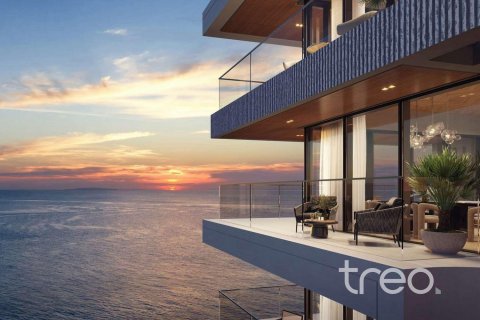 1 bedroom Apartment in Dubai, UAE No. 220709