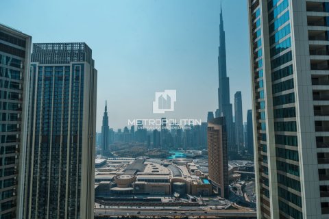 3 غرف نوم شقة في Downtown Views II, الإمارات العربية المتحدة رقم 129415 29