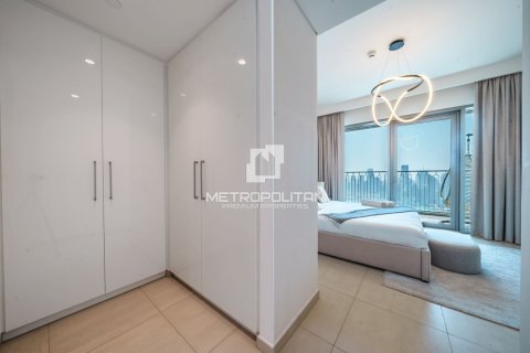 3 غرف نوم شقة في Downtown Views II, الإمارات العربية المتحدة رقم 129415 17