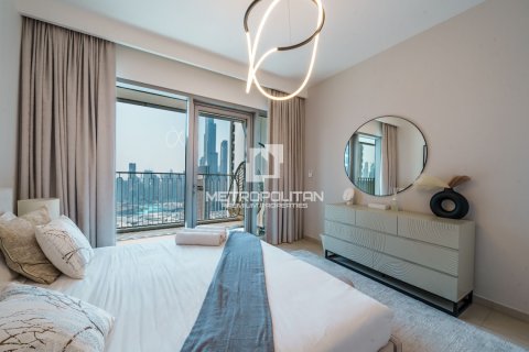 3 غرف نوم شقة في Downtown Views II, الإمارات العربية المتحدة رقم 129415 18