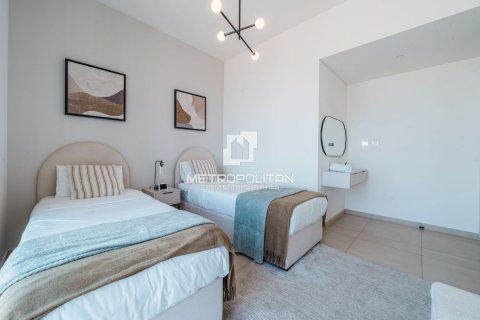 3 غرف نوم شقة في Downtown Views II, الإمارات العربية المتحدة رقم 129415 21