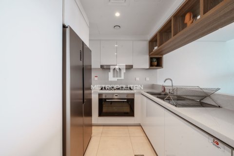 3 غرف نوم شقة في Downtown Views II, الإمارات العربية المتحدة رقم 129415 26