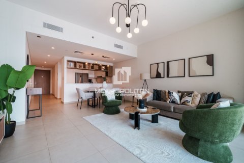 3 غرف نوم شقة في Downtown Views II, الإمارات العربية المتحدة رقم 129415 6