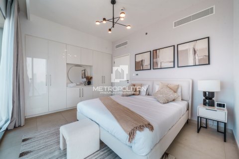 3 غرف نوم شقة في Downtown Views II, الإمارات العربية المتحدة رقم 129415 16