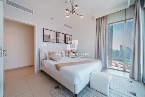 3 غرف نوم شقة في Downtown Views II, الإمارات العربية المتحدة رقم 129415 25