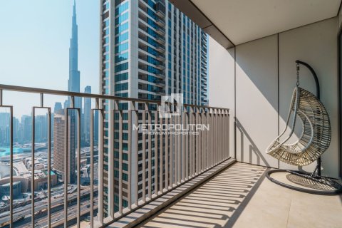 3 غرف نوم شقة في Downtown Views II, الإمارات العربية المتحدة رقم 129415 15