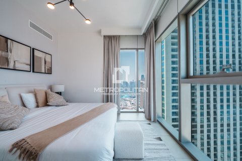 3 غرف نوم شقة في Downtown Views II, الإمارات العربية المتحدة رقم 129415 13