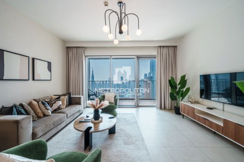 3 غرف نوم شقة في Downtown Views II, الإمارات العربية المتحدة رقم 129415 23