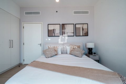 3 غرف نوم شقة في Downtown Views II, الإمارات العربية المتحدة رقم 129415 27