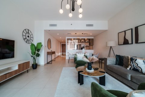 3 غرف نوم شقة في Downtown Views II, الإمارات العربية المتحدة رقم 129415 3