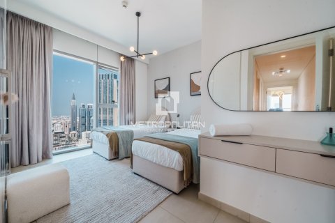3 غرف نوم شقة في Downtown Views II, الإمارات العربية المتحدة رقم 129415 11