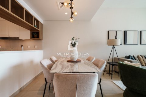 3 غرف نوم شقة في Downtown Views II, الإمارات العربية المتحدة رقم 129415 20