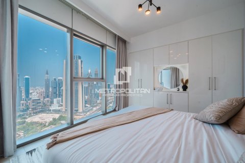 3 غرف نوم شقة في Downtown Views II, الإمارات العربية المتحدة رقم 129415 30