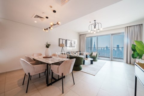 3 غرف نوم شقة في Downtown Views II, الإمارات العربية المتحدة رقم 129415 8