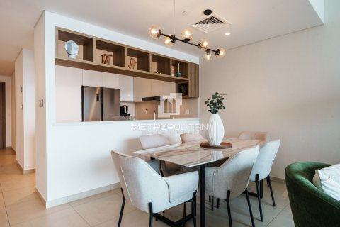 3 غرف نوم شقة في Downtown Views II, الإمارات العربية المتحدة رقم 129415 5
